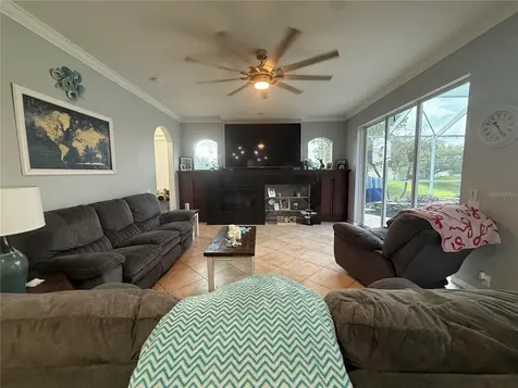 14238 Beauly Circle Hudson FL 34667