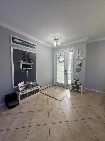 14238 Beauly Circle Hudson FL 34667