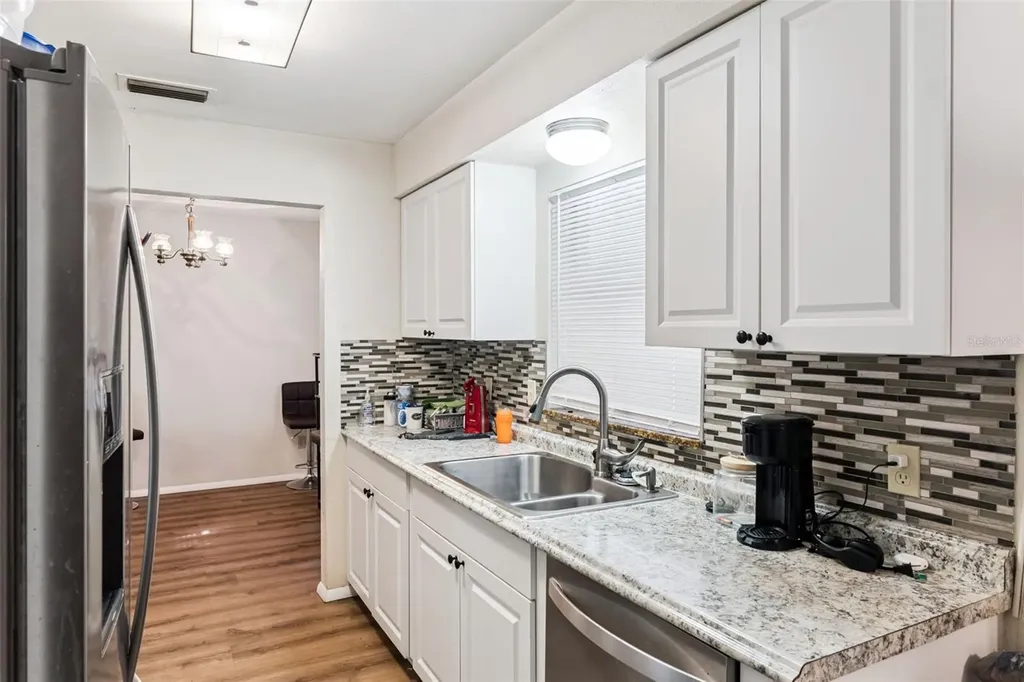3616 Londonderry Boulevard Orlando FL 32808