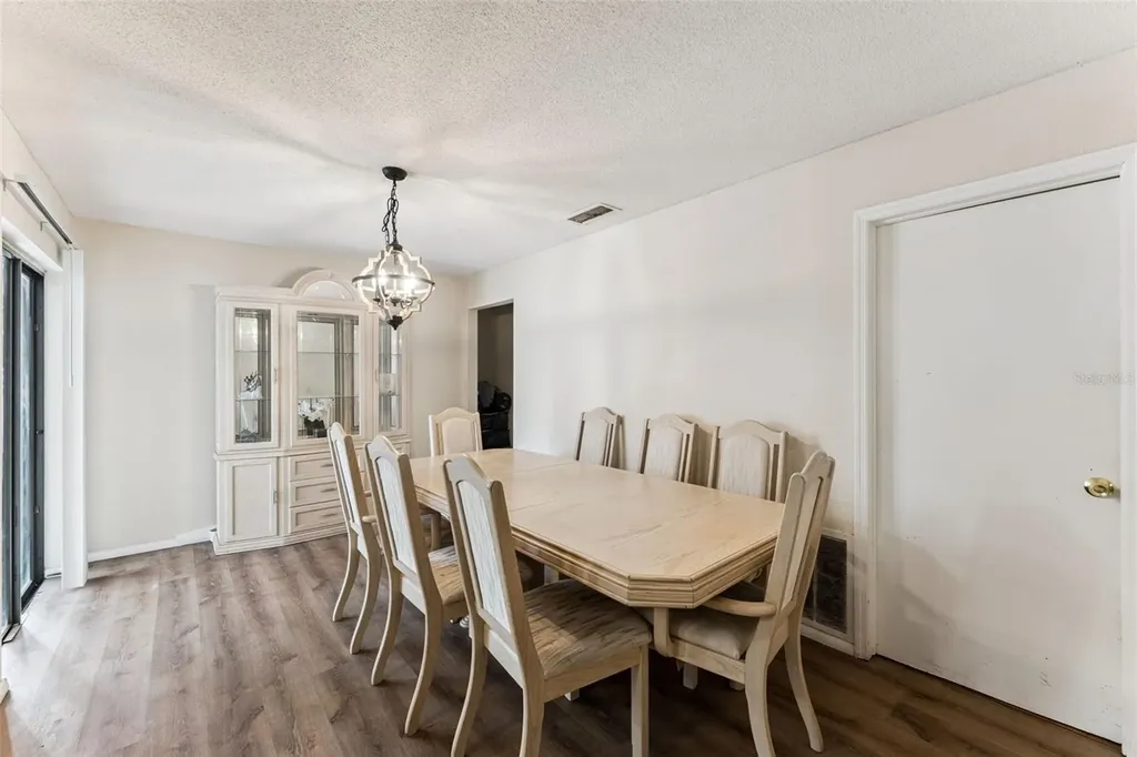 3616 Londonderry Boulevard Orlando FL 32808