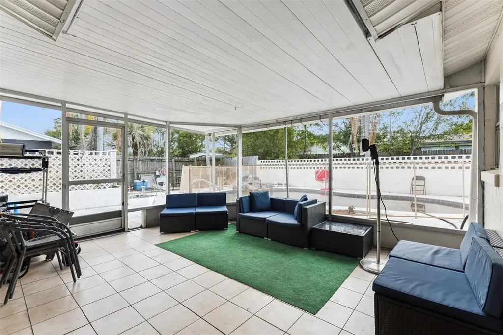 3616 Londonderry Boulevard Orlando FL 32808
