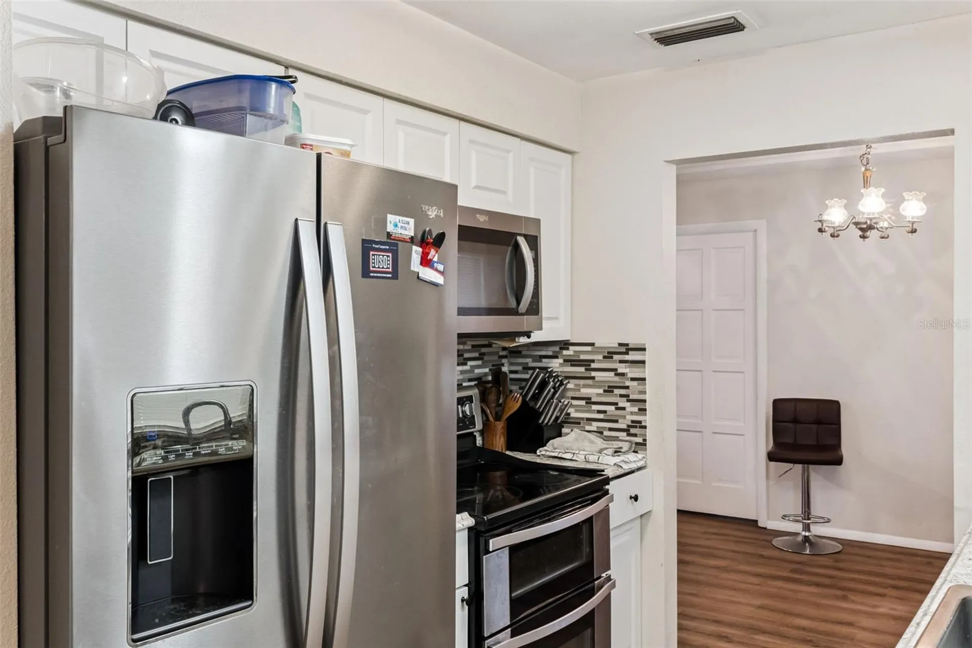 3616 Londonderry Boulevard Orlando FL 32808