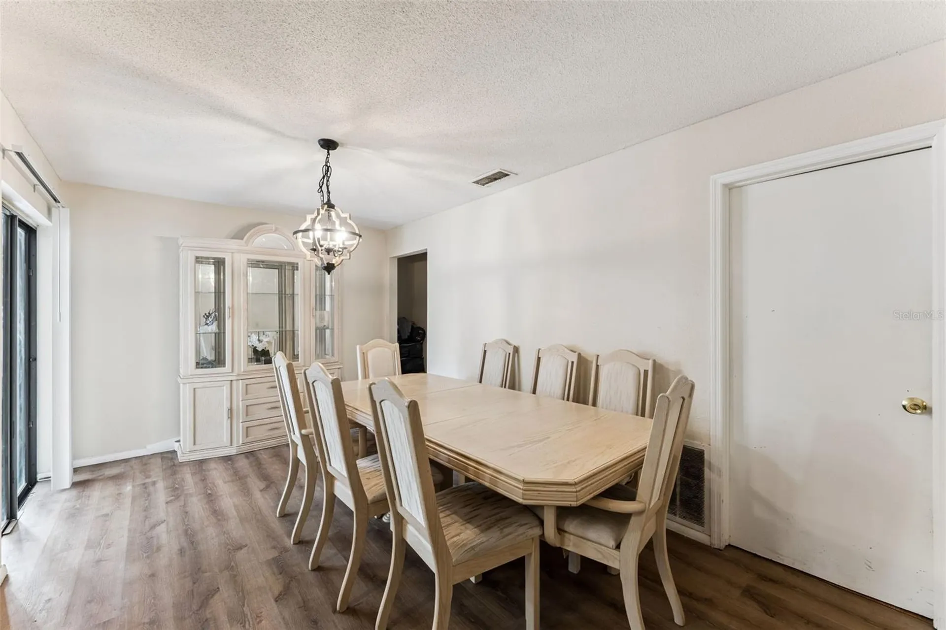 3616 Londonderry Boulevard Orlando FL 32808