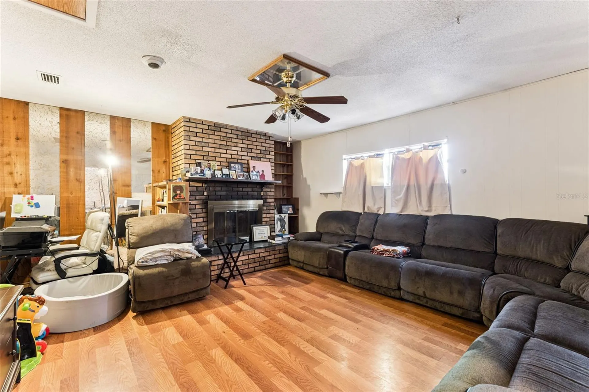 3616 Londonderry Boulevard Orlando FL 32808
