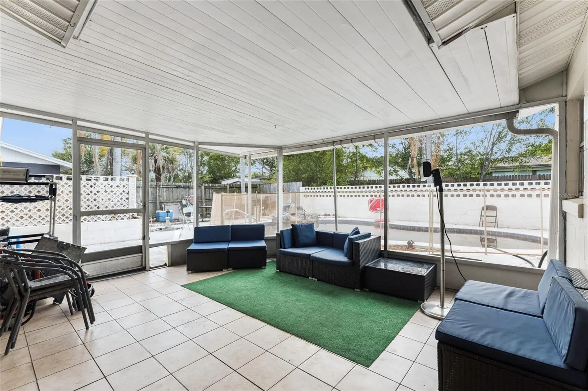 3616 Londonderry Boulevard Orlando FL 32808