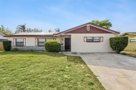 3616 Londonderry Boulevard Orlando FL 32808