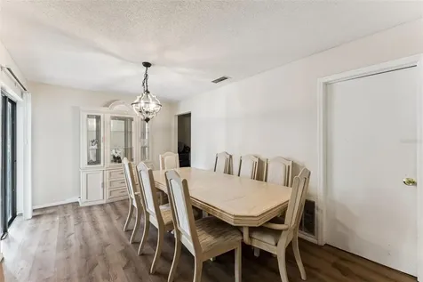 3616 Londonderry Boulevard Orlando FL 32808