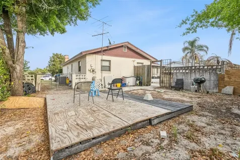 3616 Londonderry Boulevard Orlando FL 32808