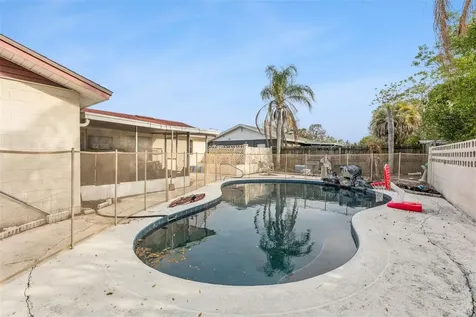 3616 Londonderry Boulevard Orlando FL 32808