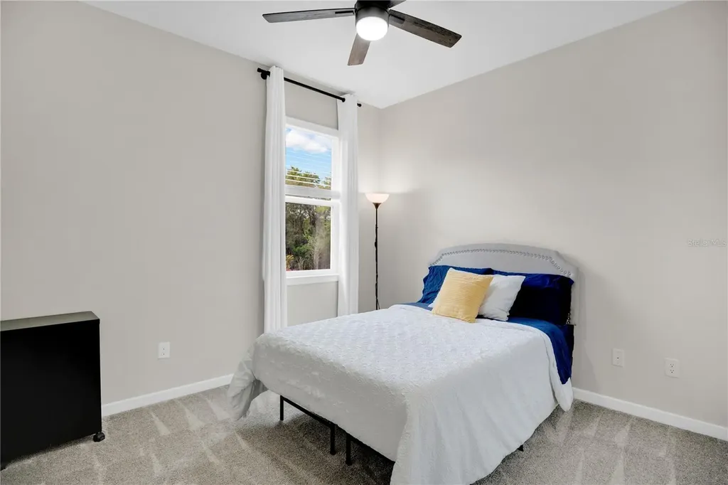3021 Green Park Drive Deland FL 32724