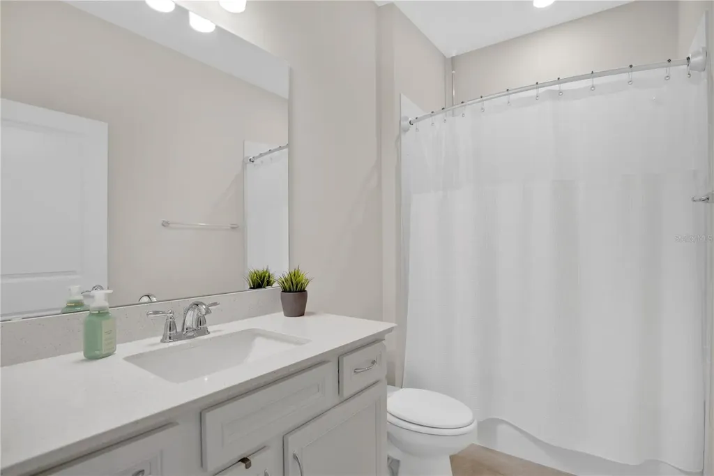 3021 Green Park Drive Deland FL 32724