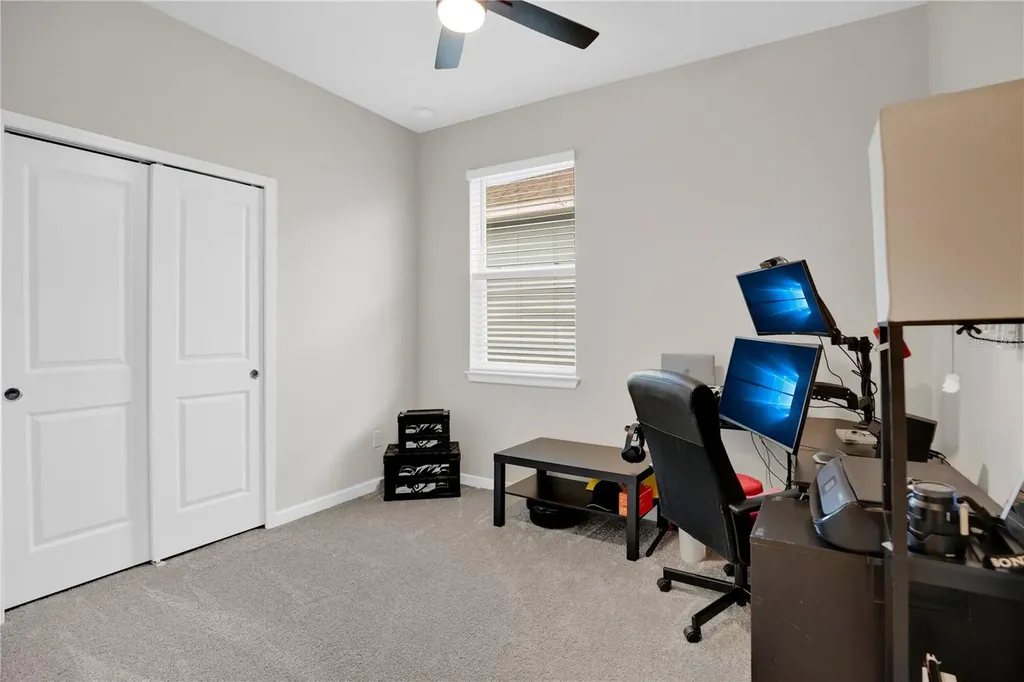 3021 Green Park Drive Deland FL 32724