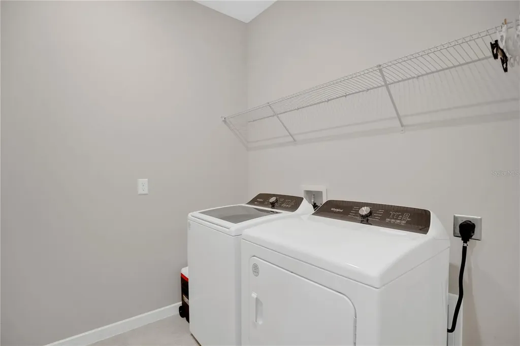 3021 Green Park Drive Deland FL 32724