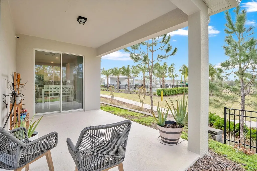 3021 Green Park Drive Deland FL 32724