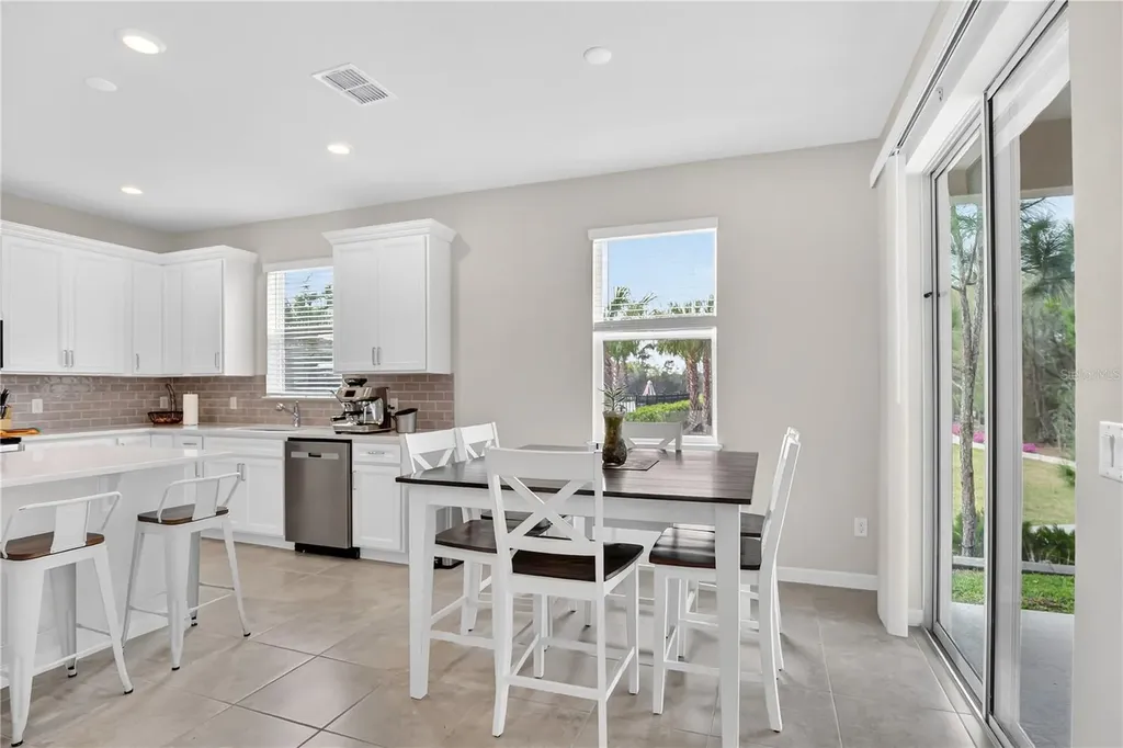 3021 Green Park Drive Deland FL 32724