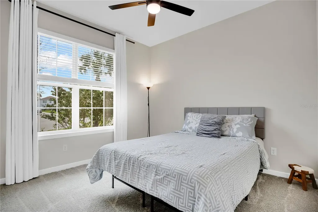 3021 Green Park Drive Deland FL 32724