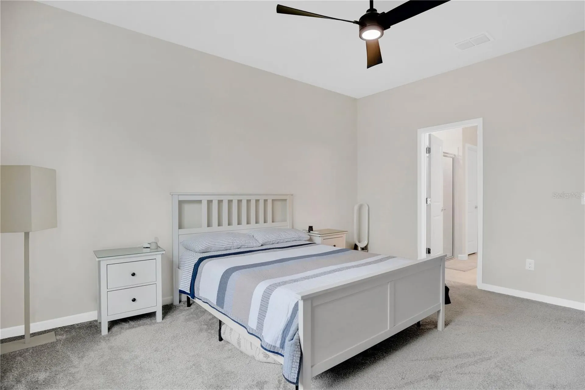 3021 Green Park Drive Deland FL 32724
