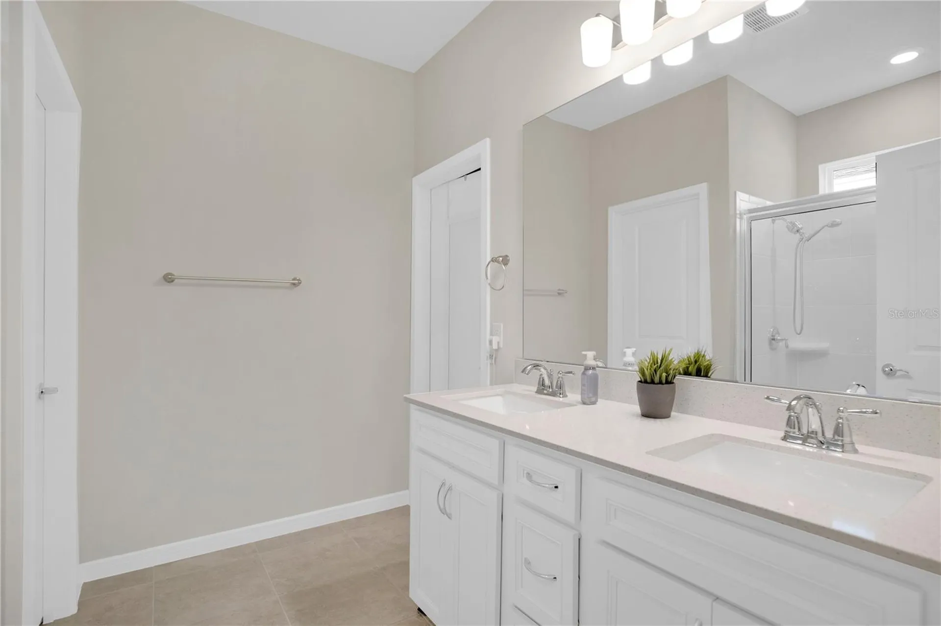 3021 Green Park Drive Deland FL 32724