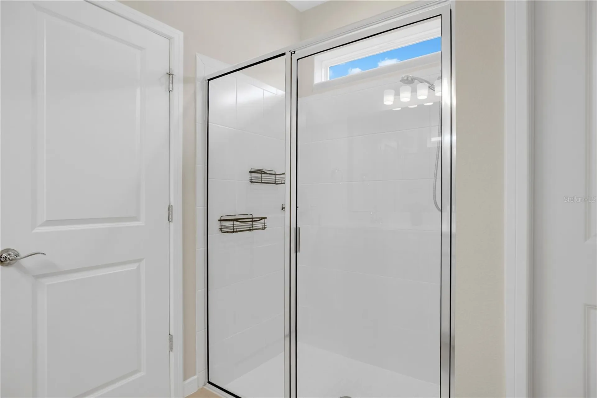 3021 Green Park Drive Deland FL 32724