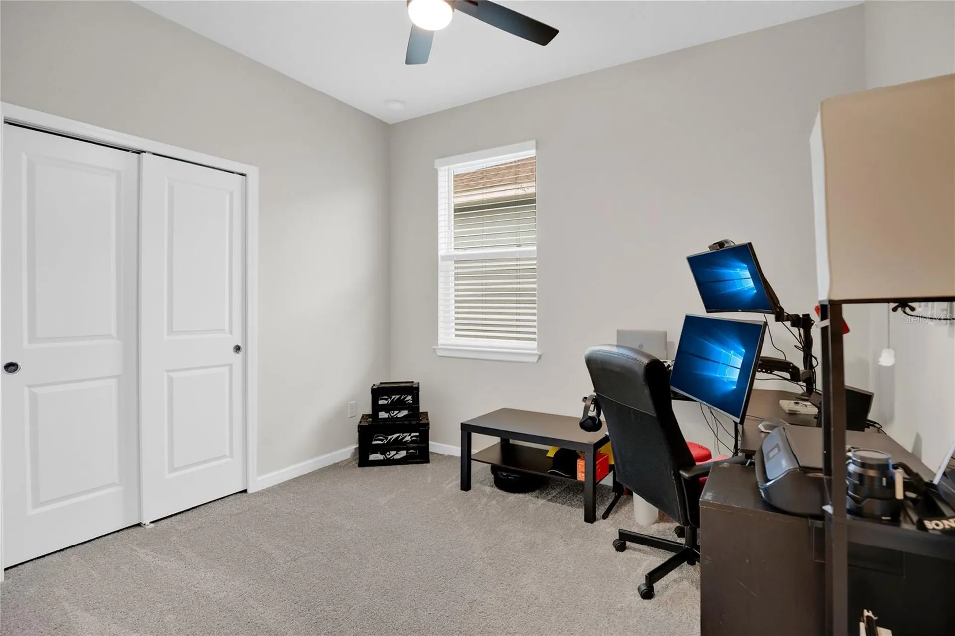 3021 Green Park Drive Deland FL 32724
