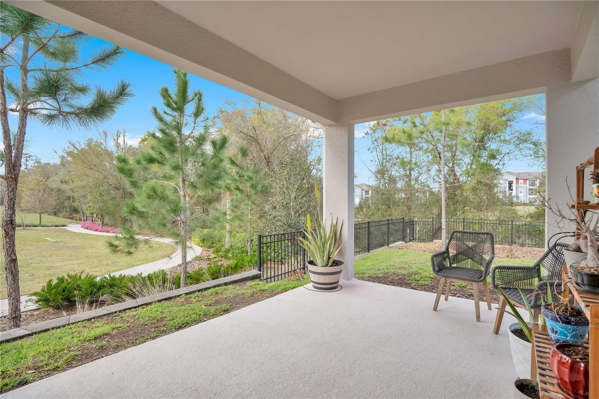 3021 Green Park Drive Deland FL 32724