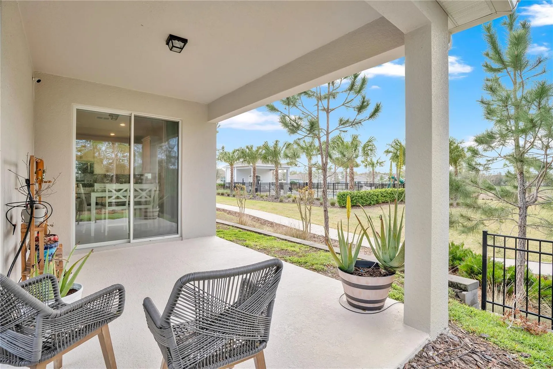 3021 Green Park Drive Deland FL 32724