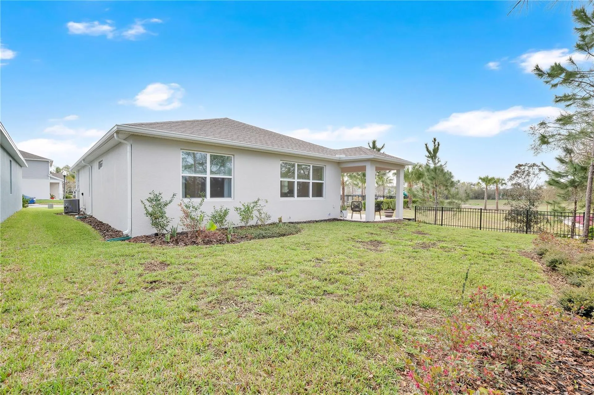 3021 Green Park Drive Deland FL 32724