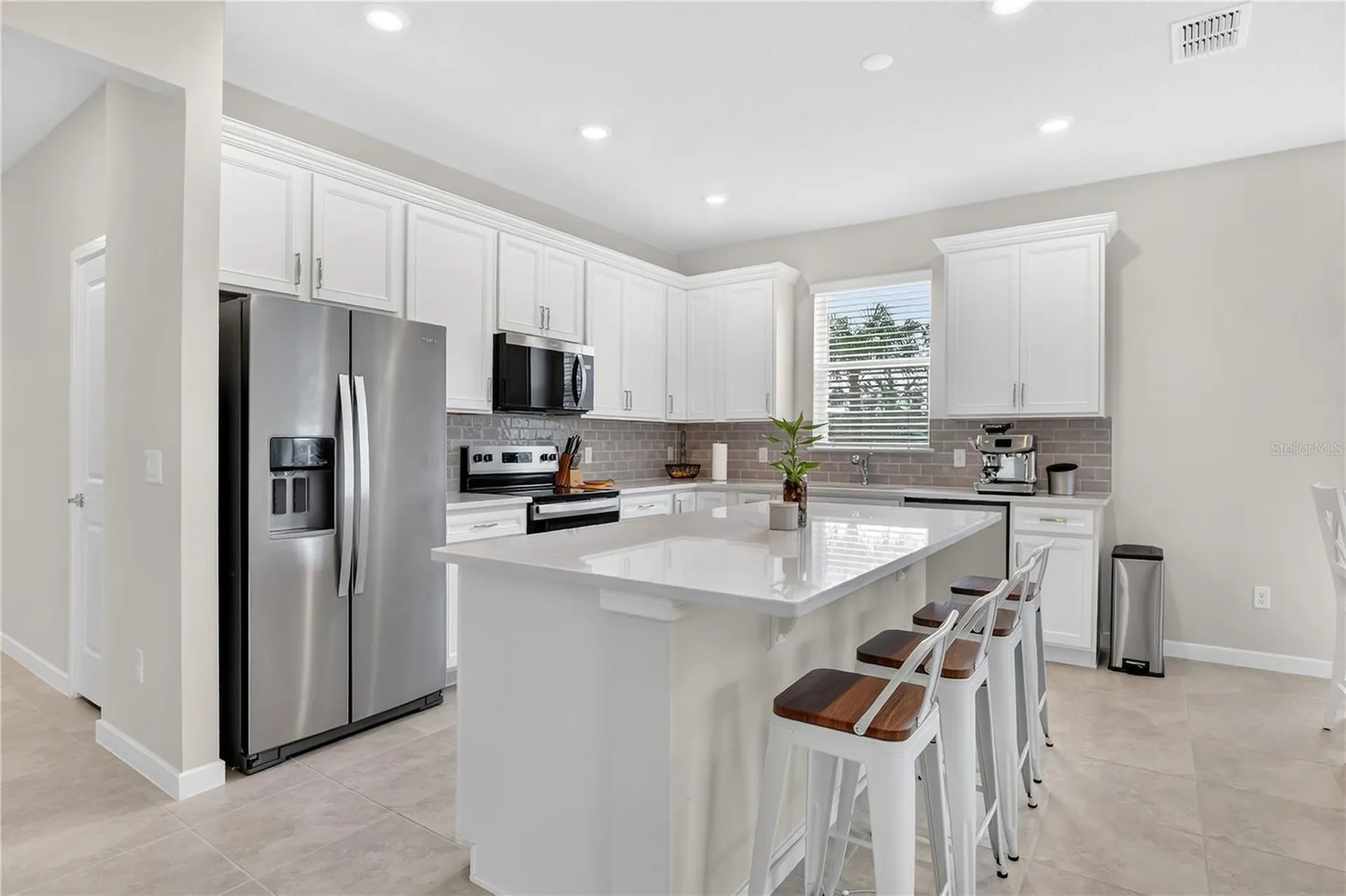 3021 Green Park Drive Deland FL 32724