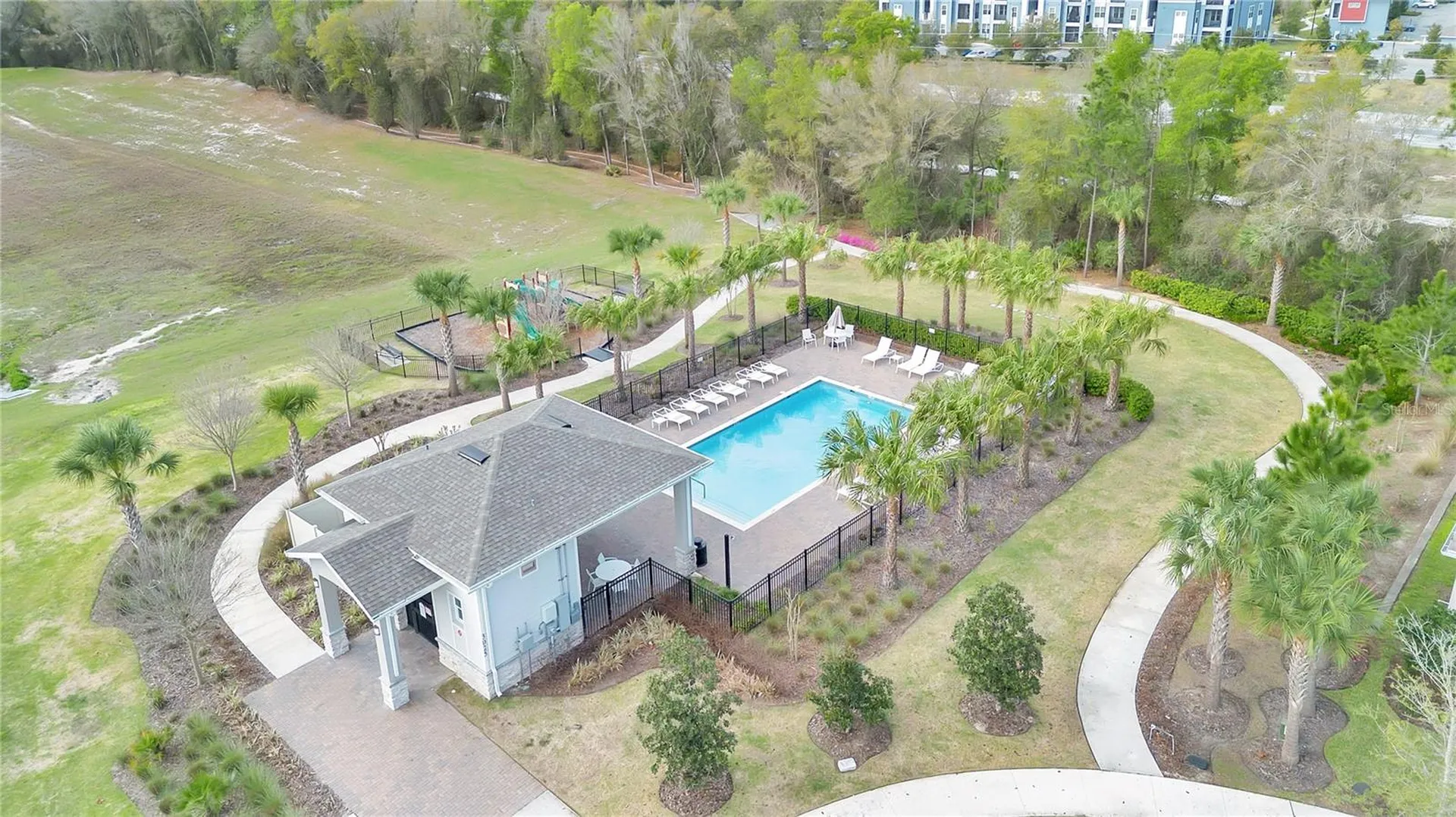 3021 Green Park Drive Deland FL 32724