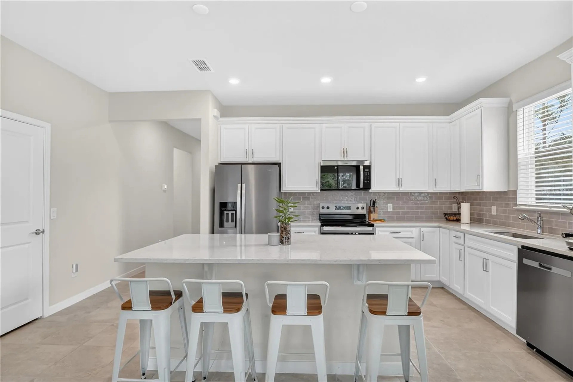 3021 Green Park Drive Deland FL 32724