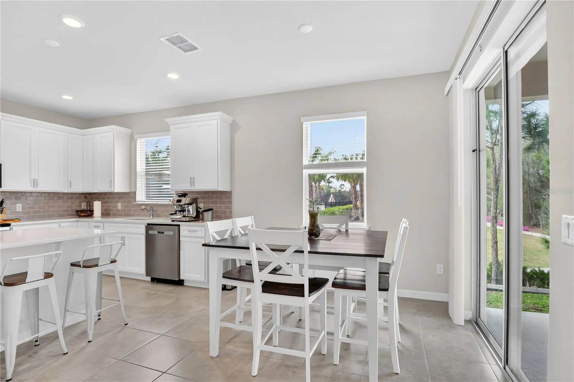 3021 Green Park Drive Deland FL 32724