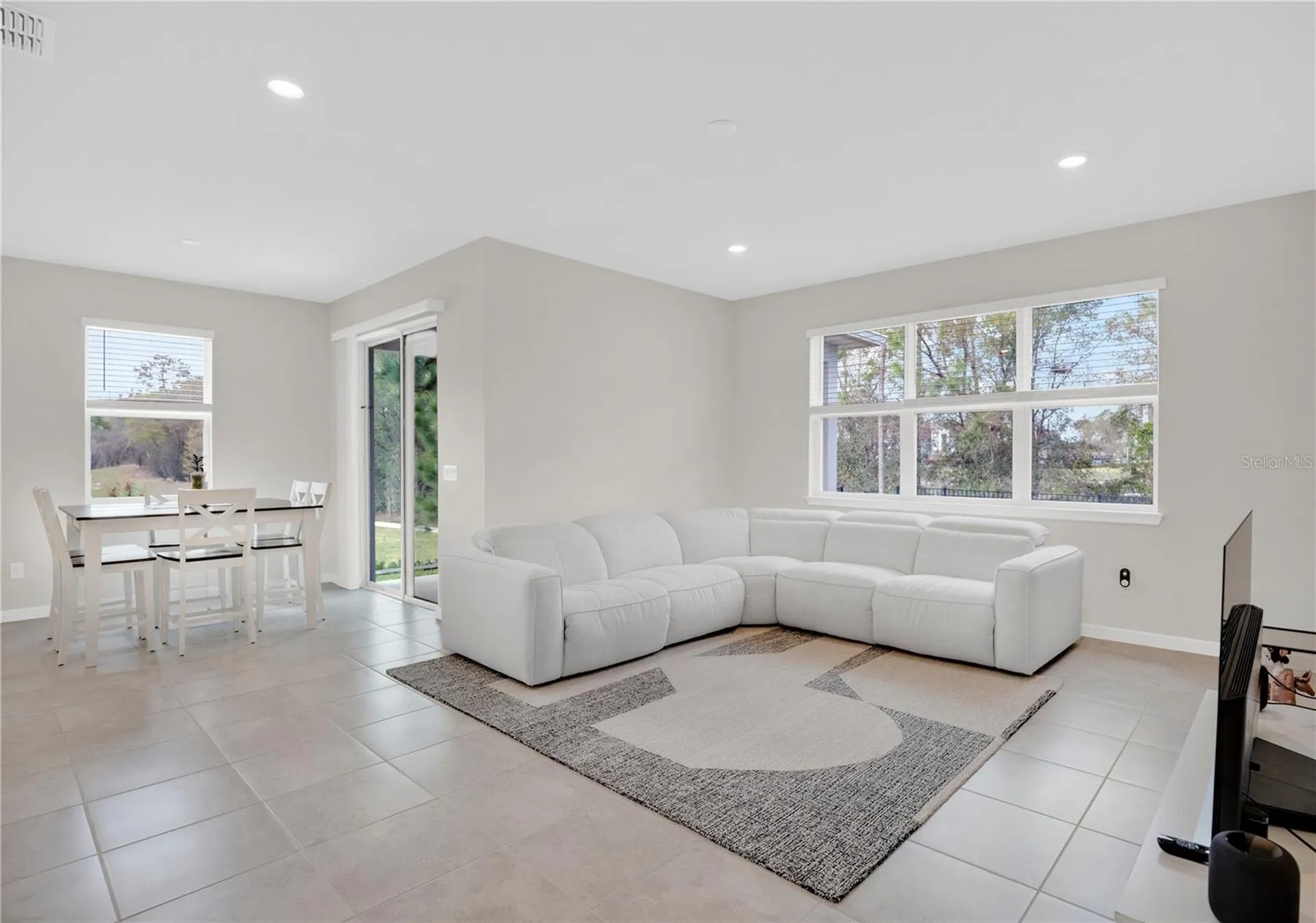 3021 Green Park Drive Deland FL 32724