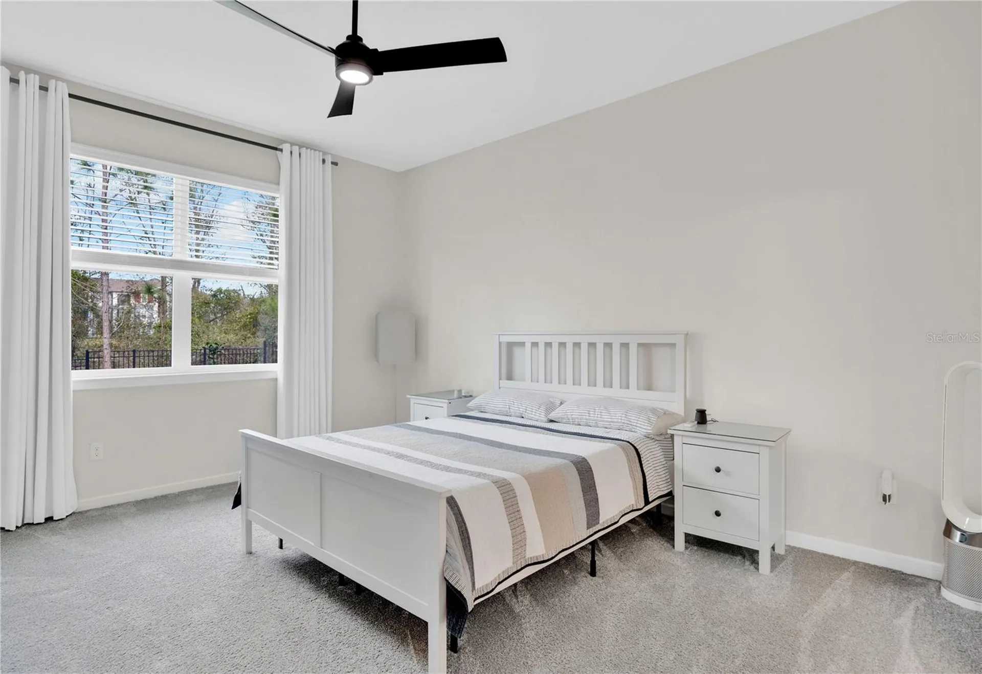 3021 Green Park Drive Deland FL 32724