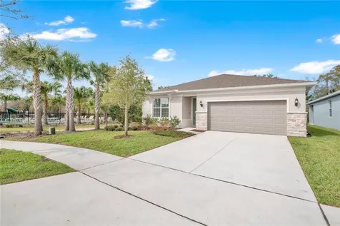 3021 Green Park Drive Deland FL 32724