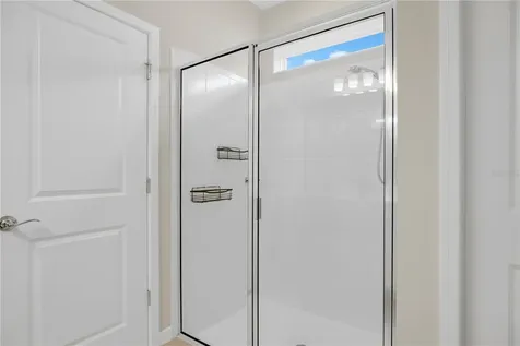3021 Green Park Drive Deland FL 32724