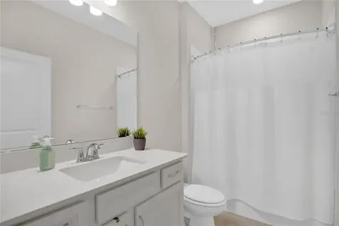 3021 Green Park Drive Deland FL 32724