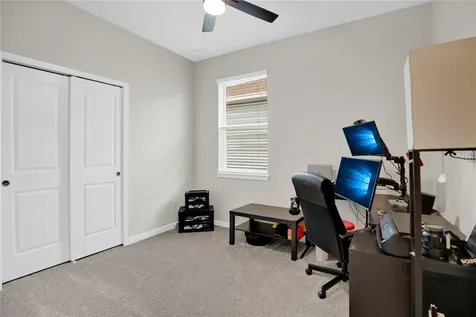 3021 Green Park Drive Deland FL 32724
