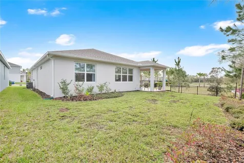 3021 Green Park Drive Deland FL 32724