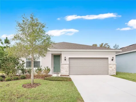 3021 Green Park Drive Deland FL 32724