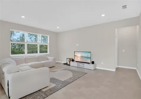 3021 Green Park Drive Deland FL 32724