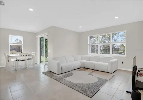 3021 Green Park Drive Deland FL 32724