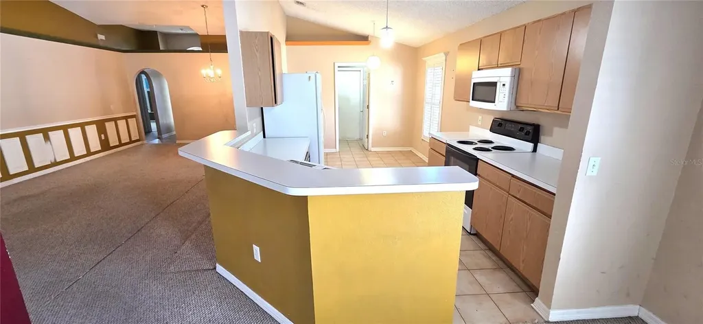 4716 Little Denise Court Valrico FL 33594
