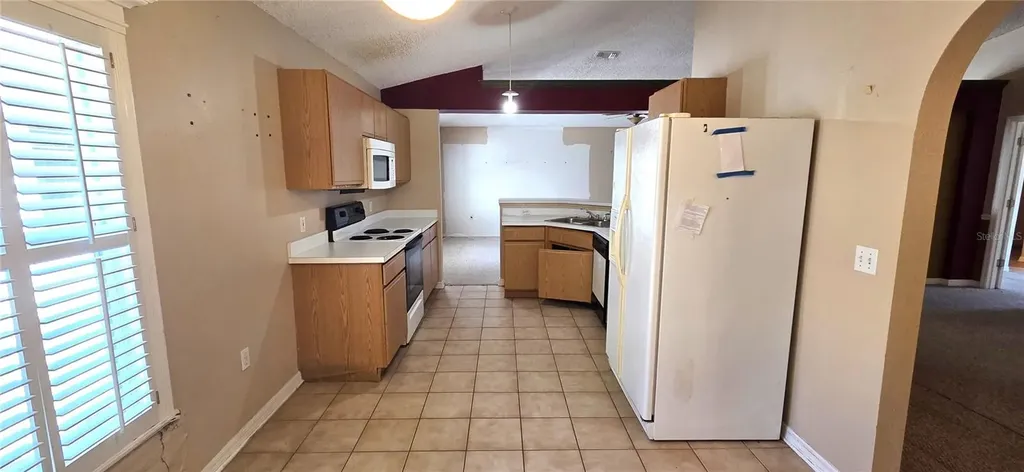 4716 Little Denise Court Valrico FL 33594