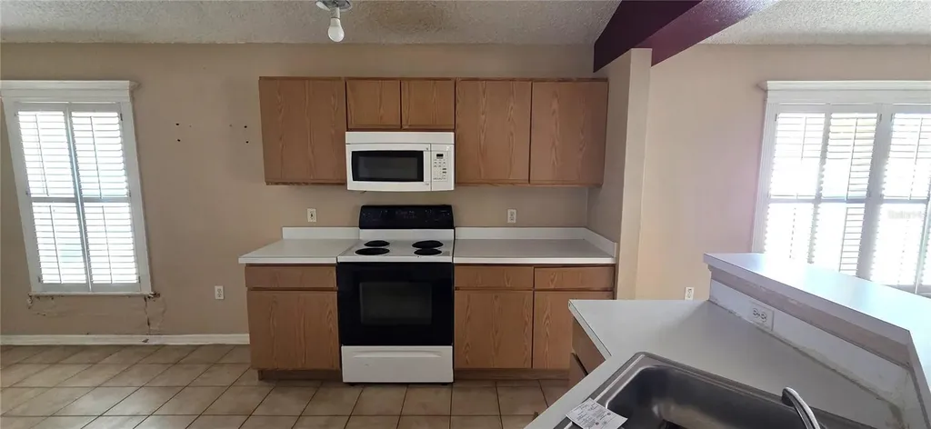 4716 Little Denise Court Valrico FL 33594