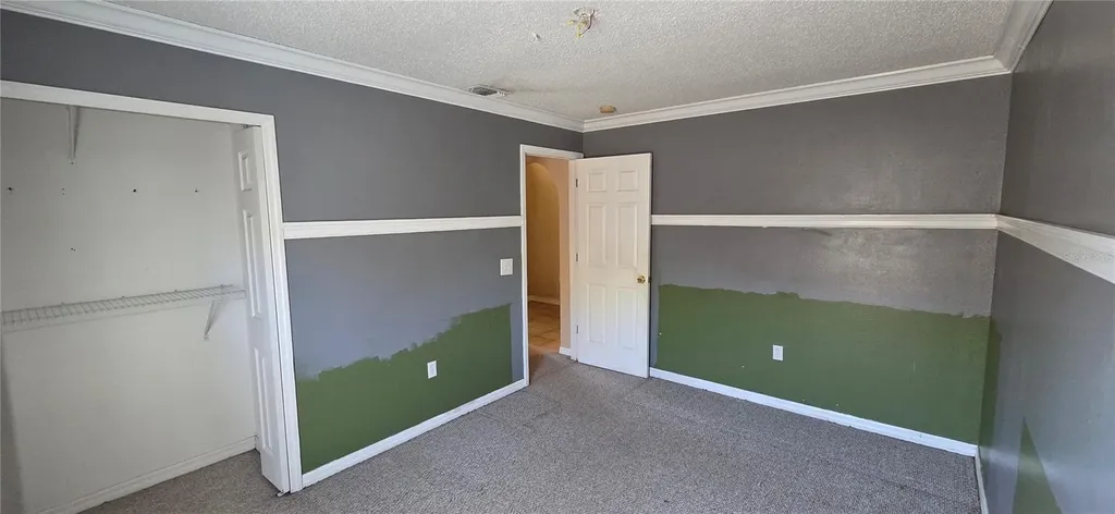4716 Little Denise Court Valrico FL 33594