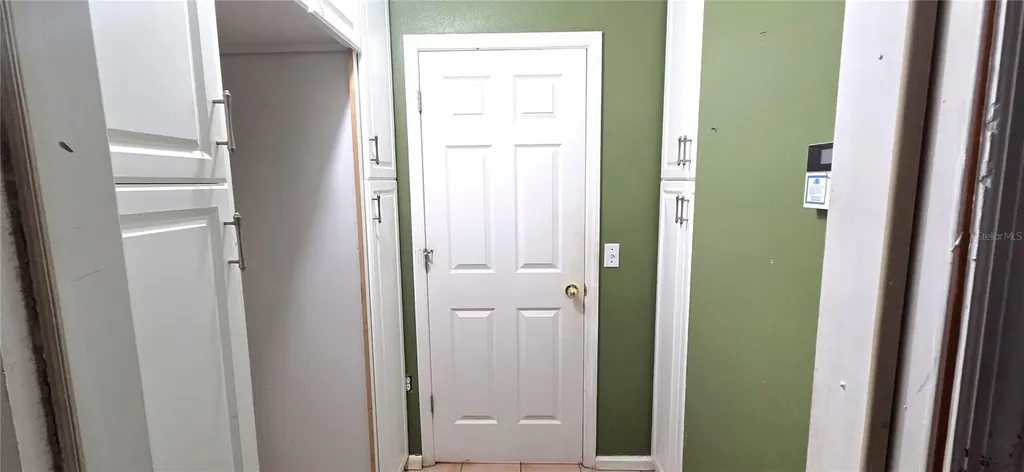 4716 Little Denise Court Valrico FL 33594