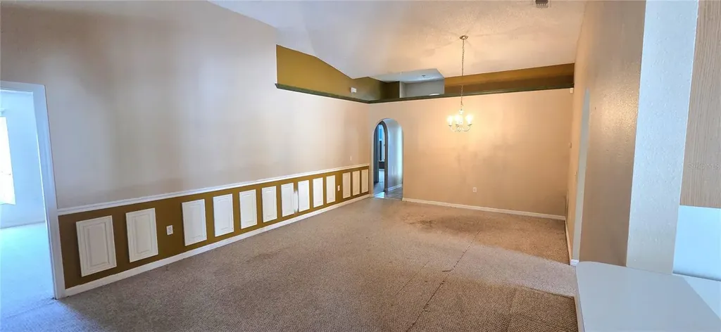 4716 Little Denise Court Valrico FL 33594