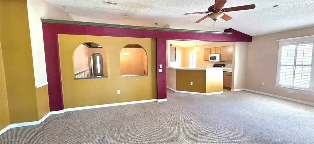 4716 Little Denise Court Valrico FL 33594