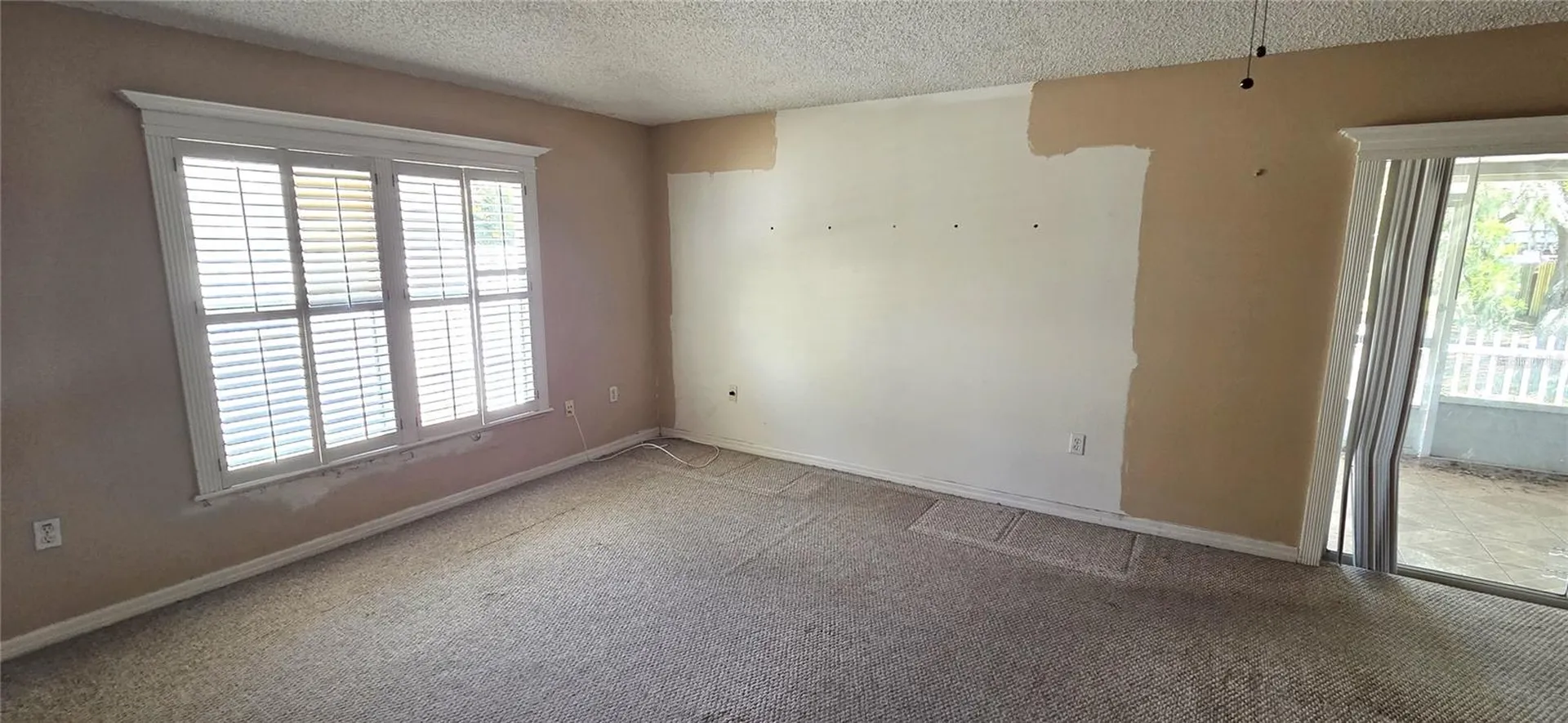 4716 Little Denise Court Valrico FL 33594