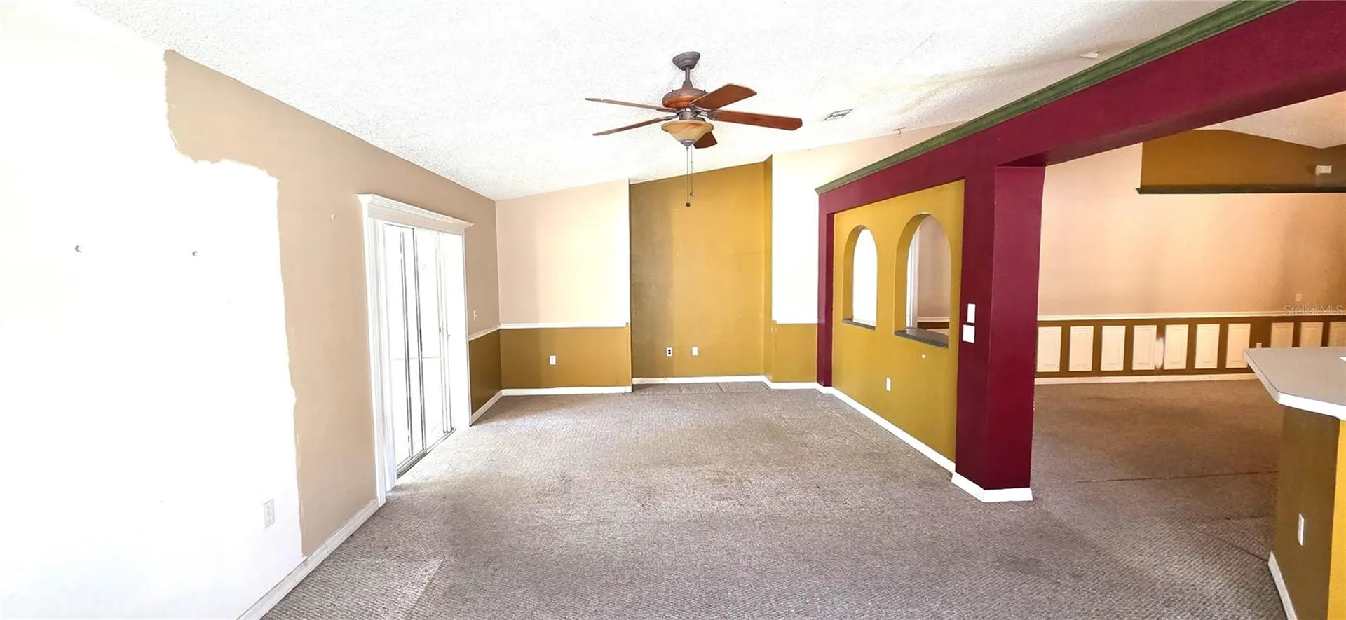 4716 Little Denise Court Valrico FL 33594